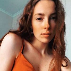 Meet your Posher, Jess